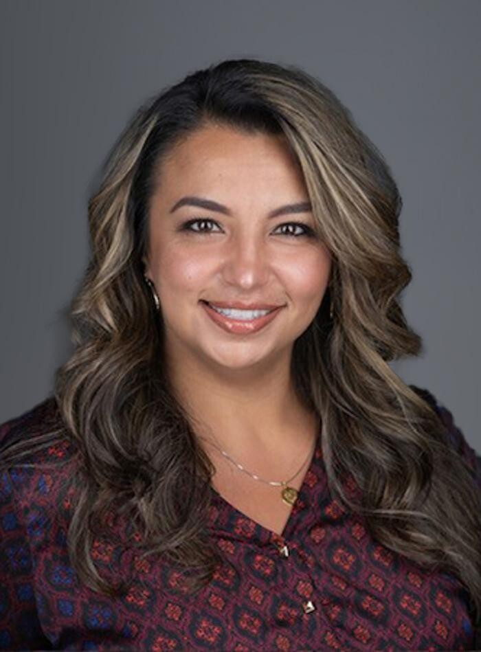 Images Wealth Enhancement Group