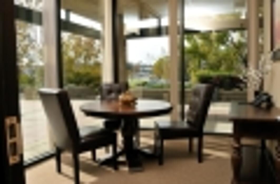 Images Wealth Enhancement Group