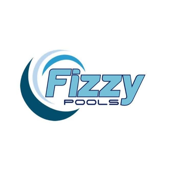 Fizzy Pools Inc Logo