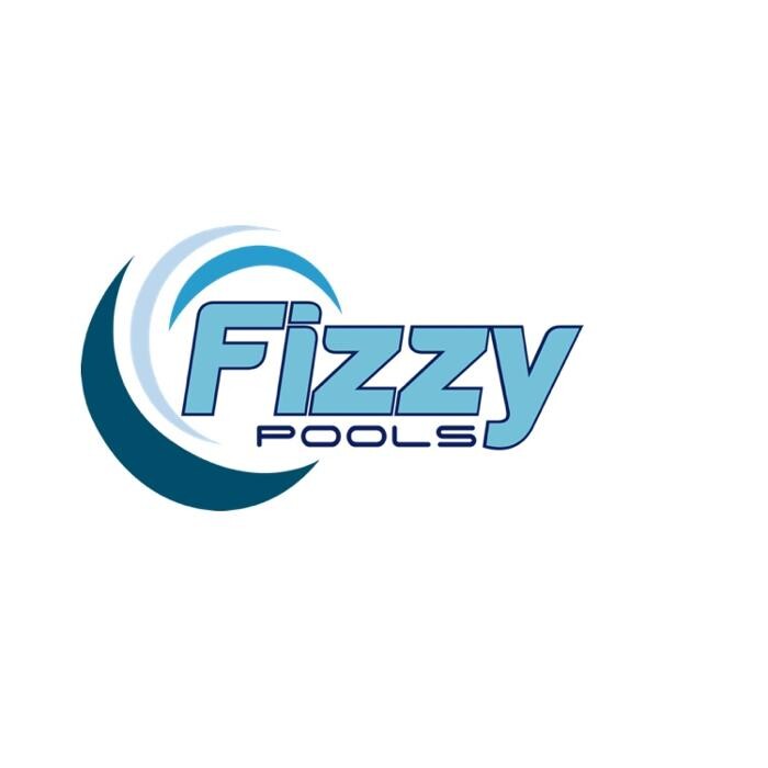 Images Fizzy Pools Inc