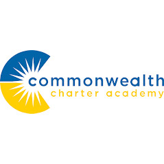 Commonwealth Charter Academy Logo