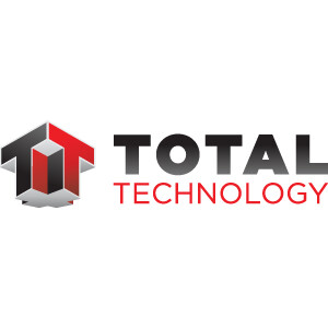 Total Technology Inc Logo