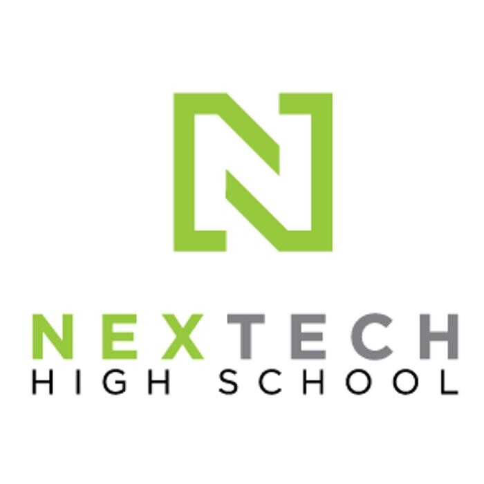 Images NexTech High School of Lansing
