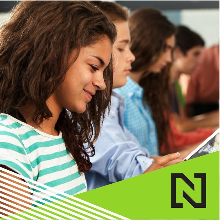 Images NexTech High School of Lansing