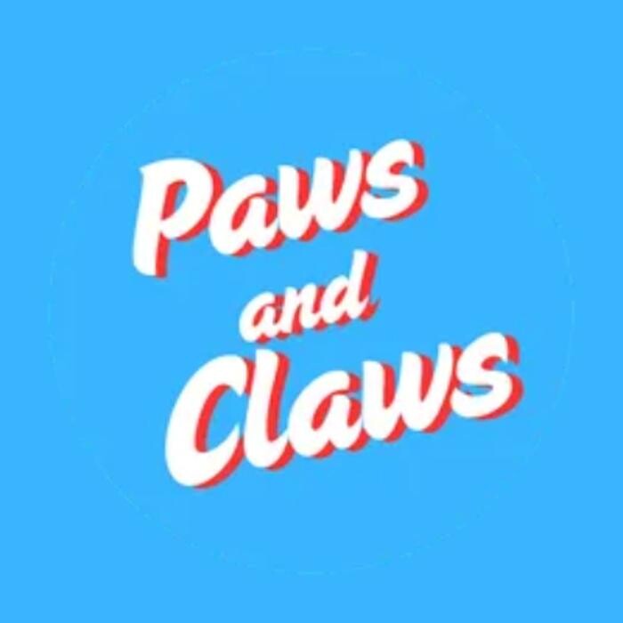 Images Paws and Claws