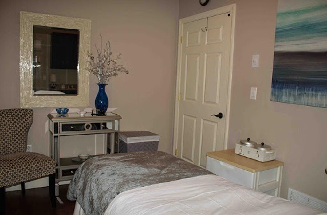 Images Insideout Health & Wellness