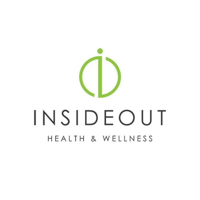 Images Insideout Health & Wellness