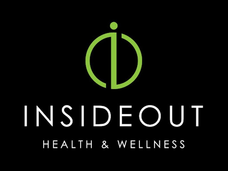 Images Insideout Health & Wellness