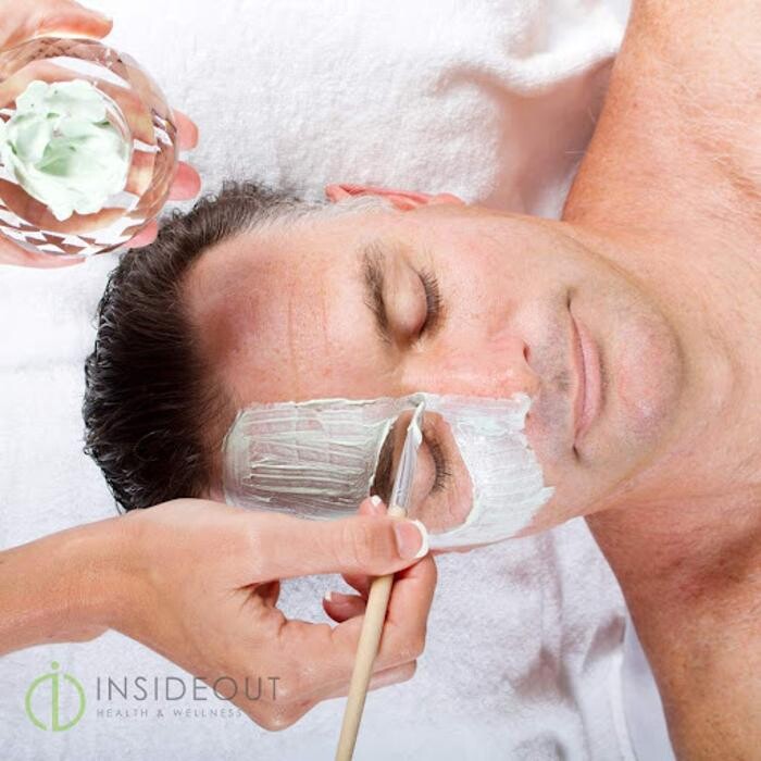 Images Insideout Health & Wellness