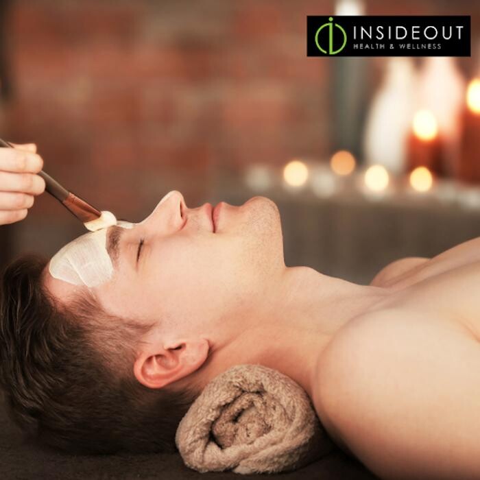 Images Insideout Health & Wellness