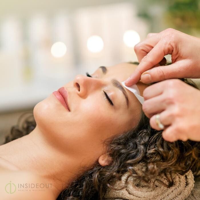 Images Insideout Health & Wellness