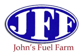 Images John's Fuel Farm
