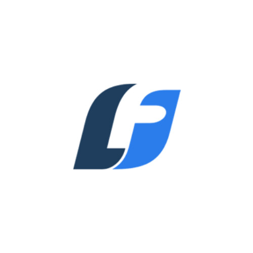 LocalFresh Logo