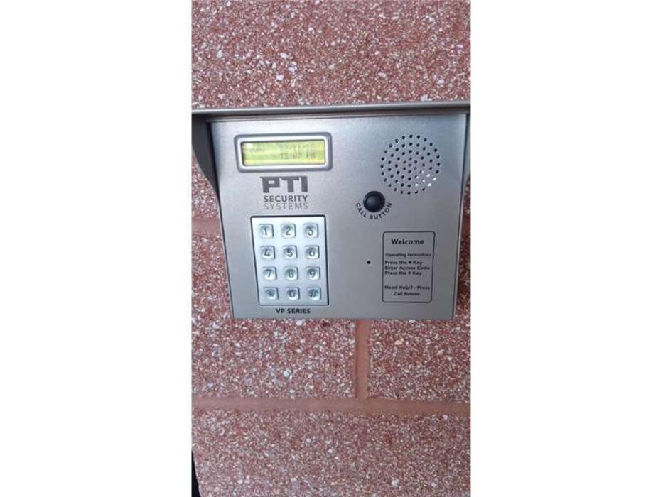 Images Self Storage Plus