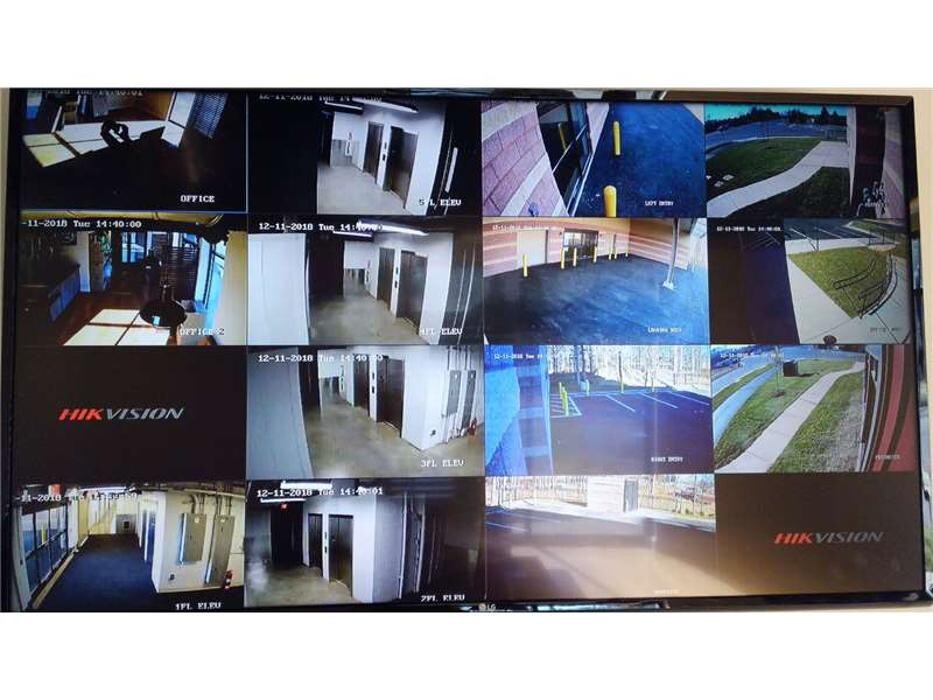 Images Self Storage Plus