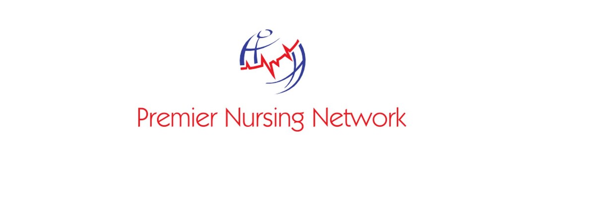 Images Premier Nursing Network