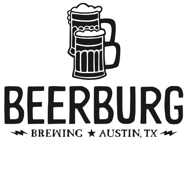 Beerburg Logo