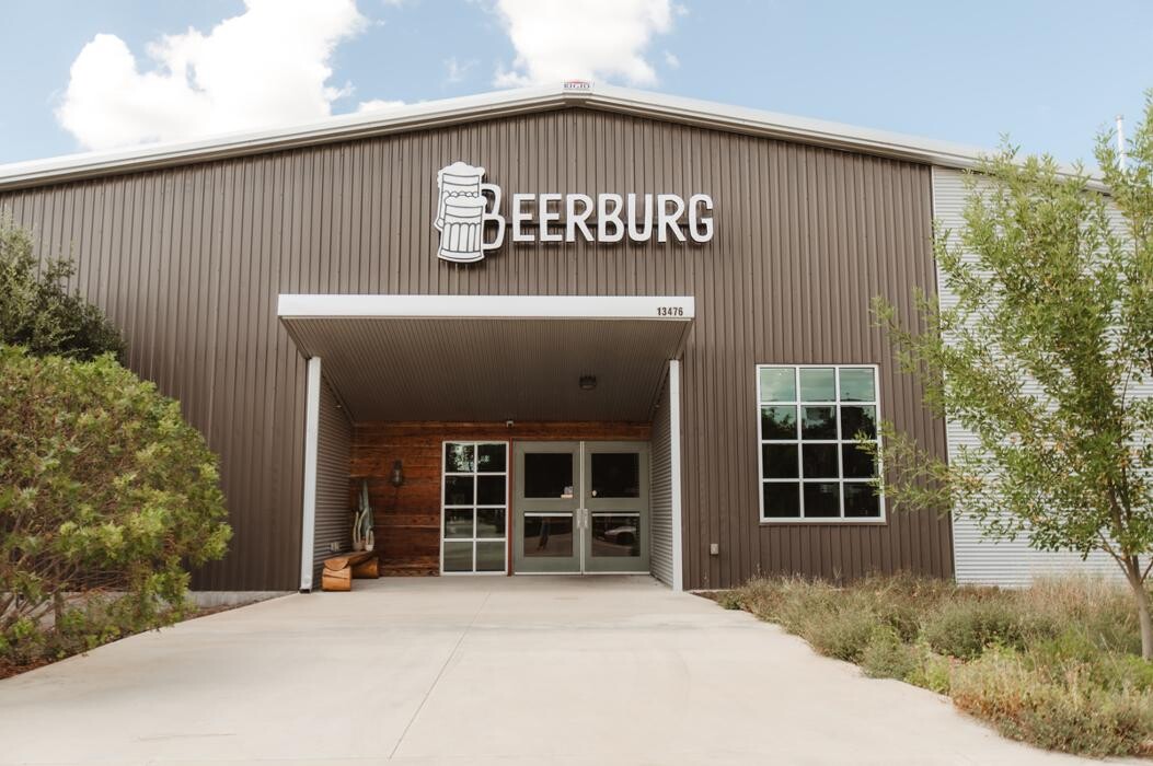 Images Beerburg