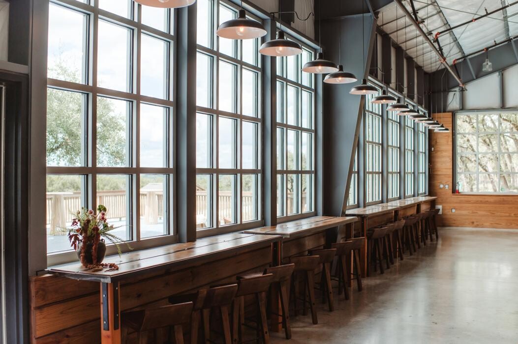 Images Beerburg