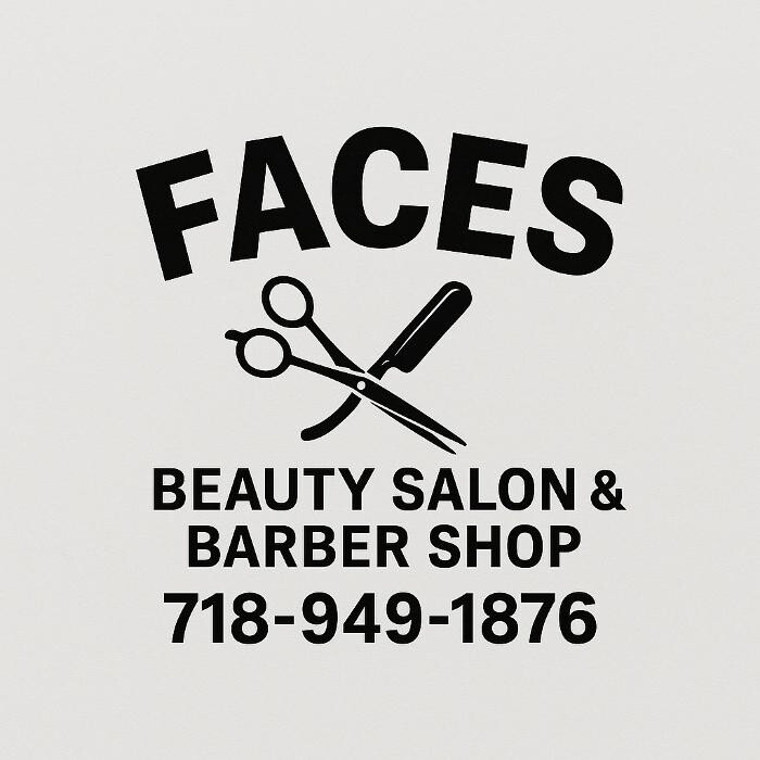 Images Faces Beauty Salon & Barber Shop