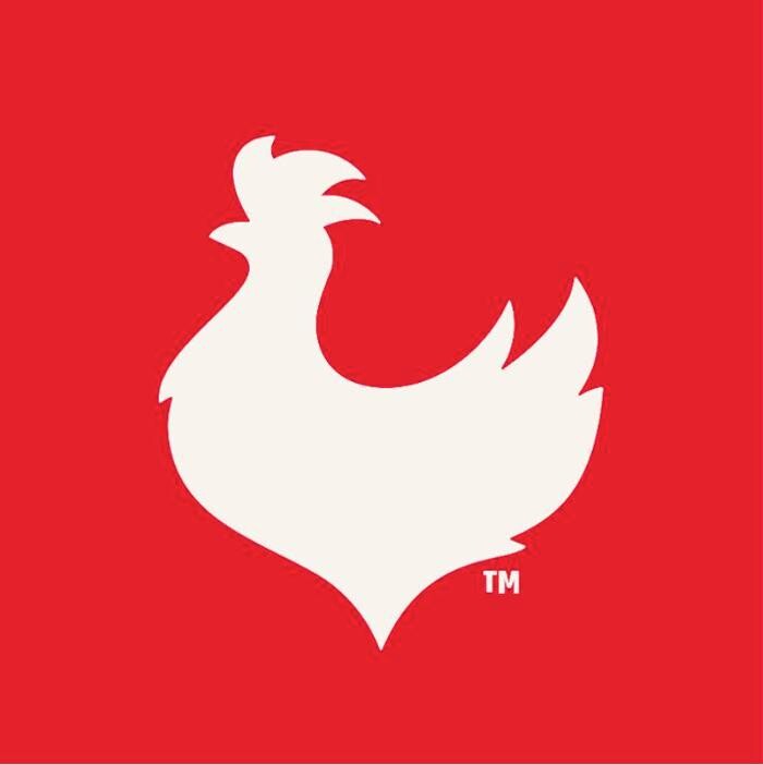 Images Zaxbys Chicken Fingers & Buffalo Wings