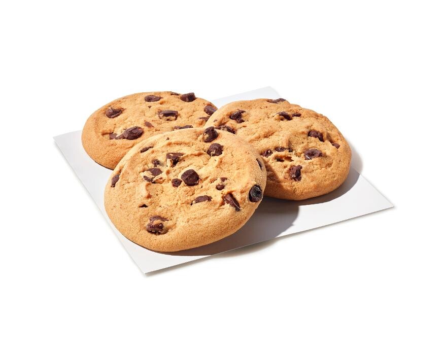 Images Zaxbys Chicken Fingers & Buffalo Wings