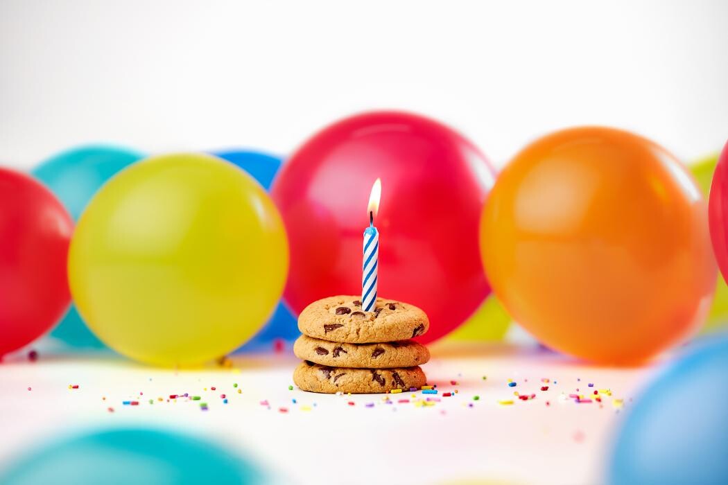 Images Zaxbys Chicken Fingers & Buffalo Wings