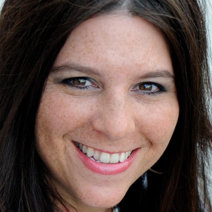 Lisa Brainer - Keller Williams Preferred Realty Logo