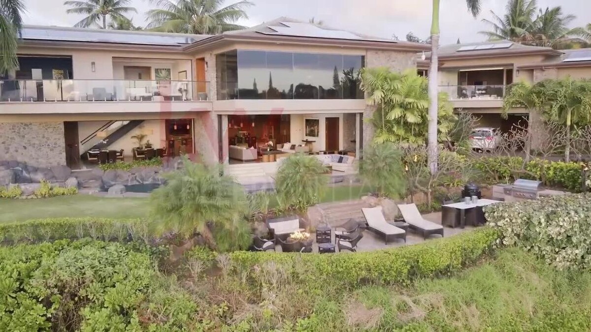 Images Lisa Brainer - Keller Williams Preferred Realty