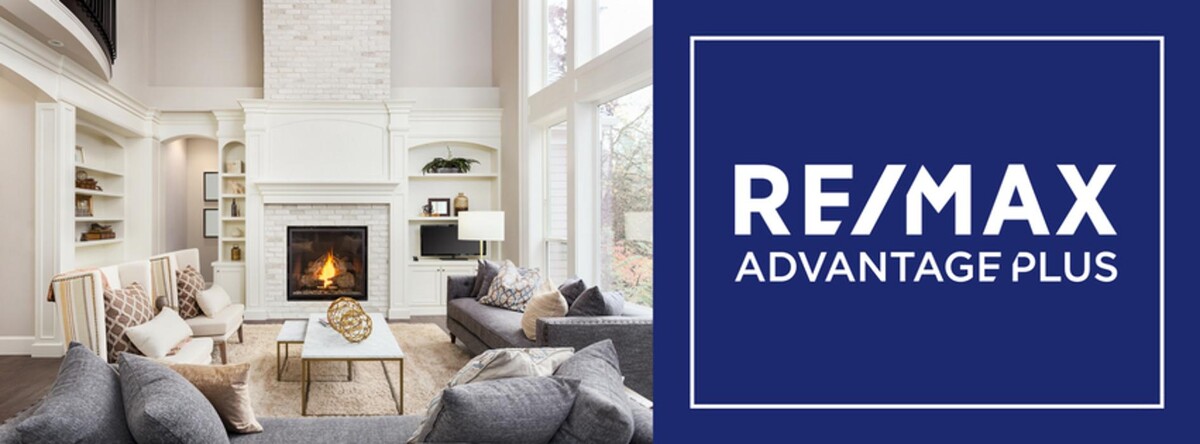 Images Lisa Brainer - Keller Williams Preferred Realty