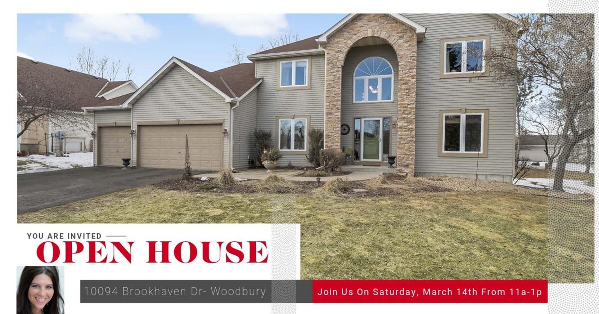Images Lisa Brainer - Keller Williams Preferred Realty