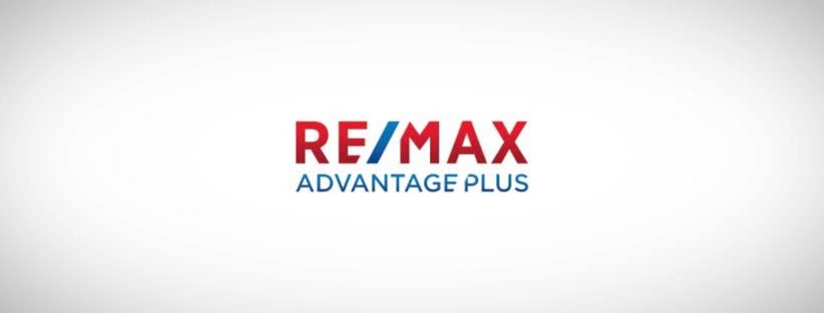 Images Lisa Brainer - Keller Williams Preferred Realty