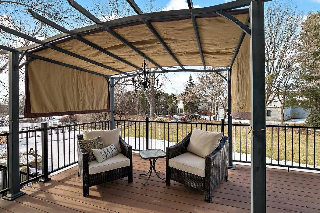 Images Lisa Brainer - Keller Williams Preferred Realty