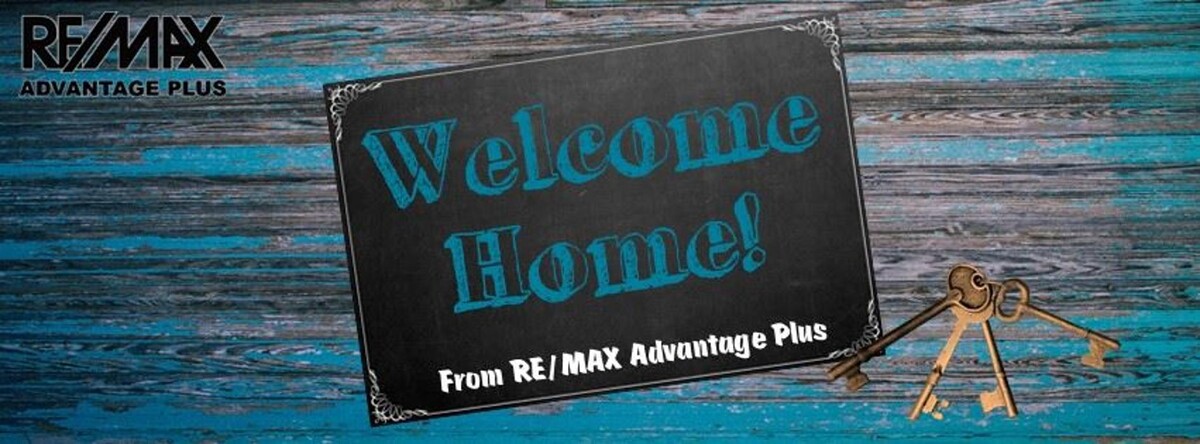 Images Lisa Brainer - Keller Williams Preferred Realty