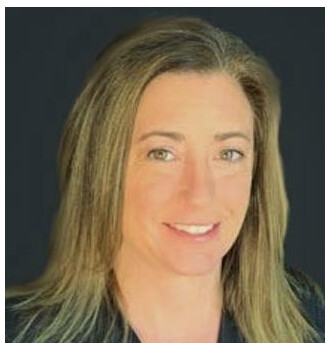 Images Julie Wittenburg, Coldwell Banker Residential