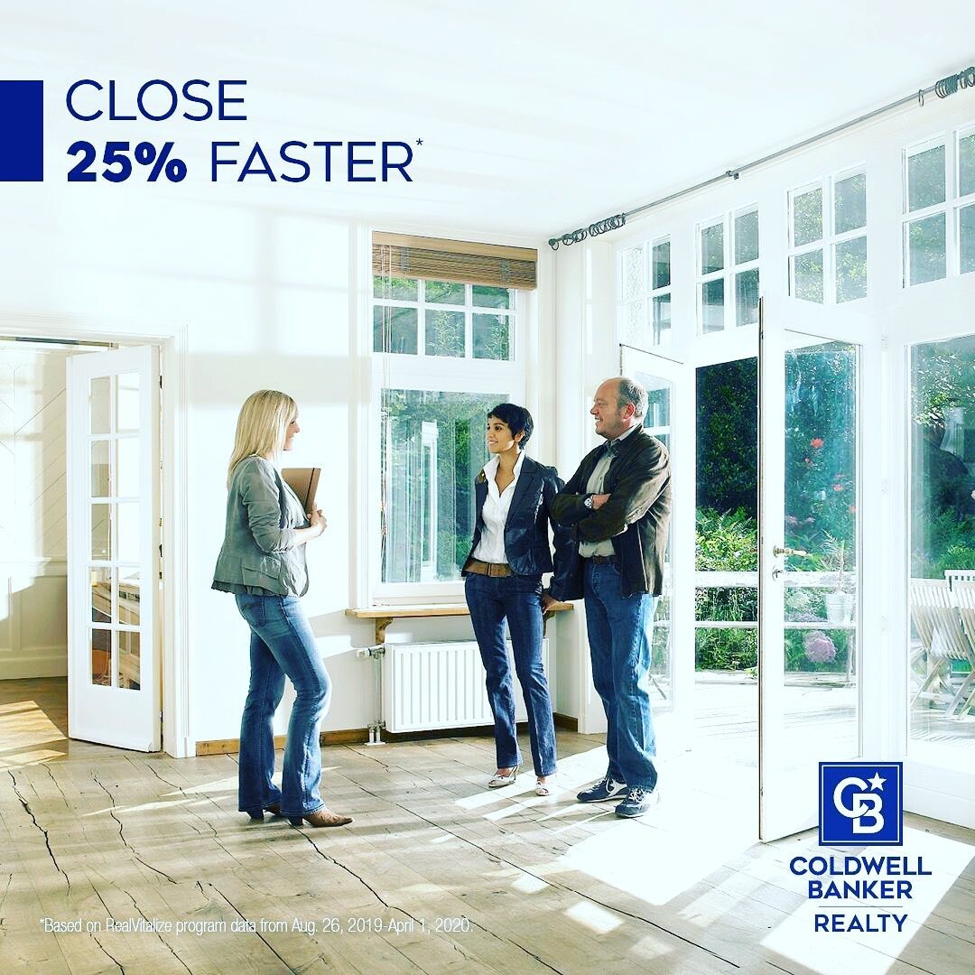 Images Julie Wittenburg, Coldwell Banker Residential