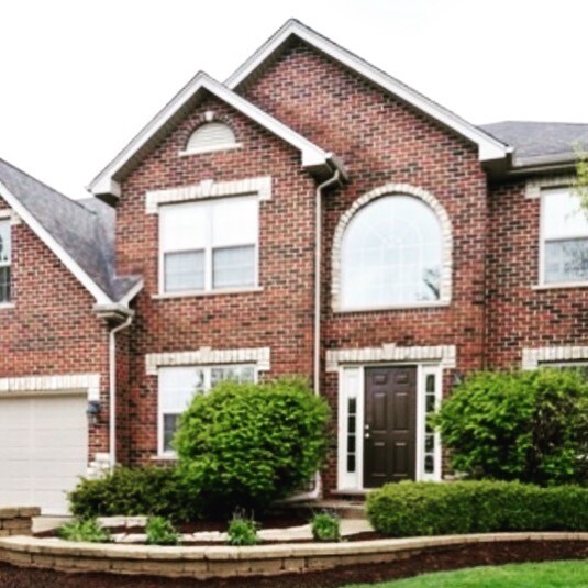 Images Julie Wittenburg, Coldwell Banker Residential