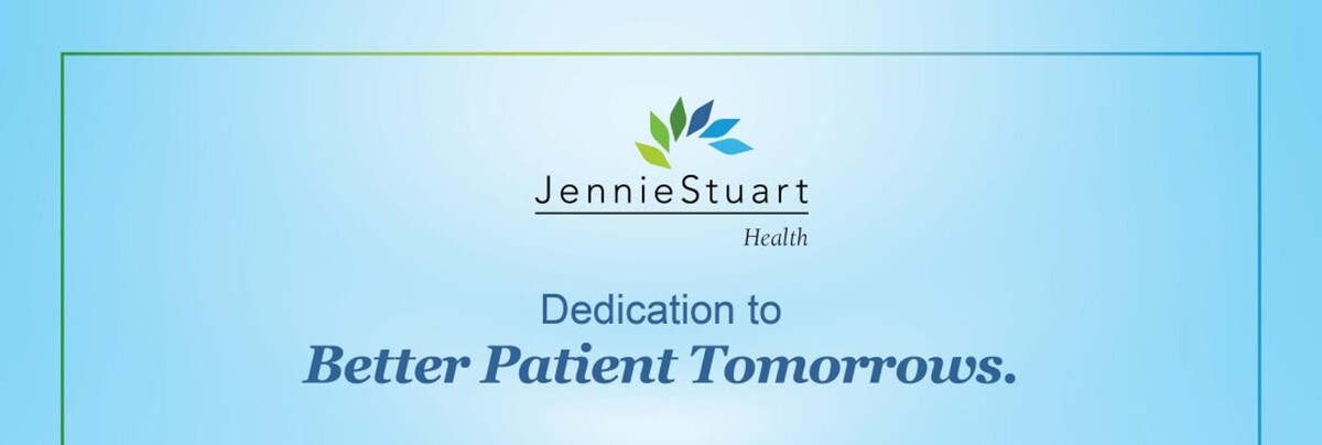 Images JennieCare Urgent Clinic