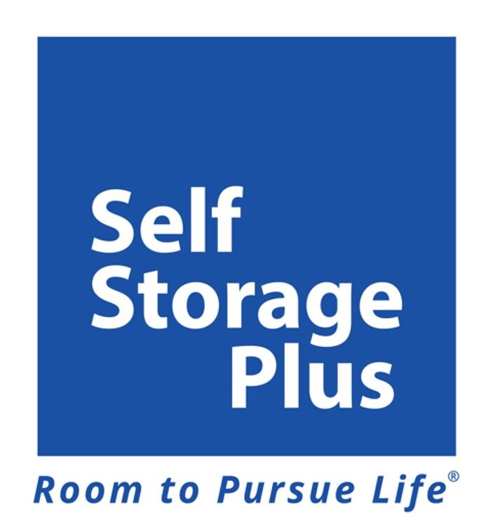 Images Self Storage Plus