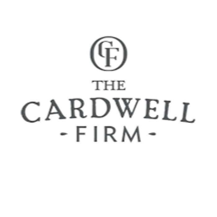 Images The Cardwell Firm, PLLC