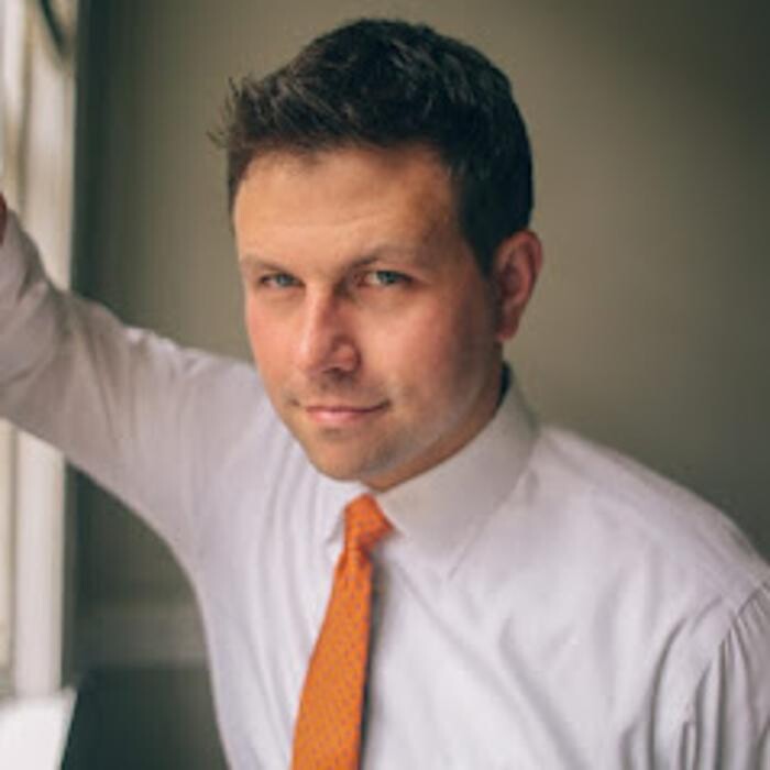 Images The Cardwell Firm, PLLC