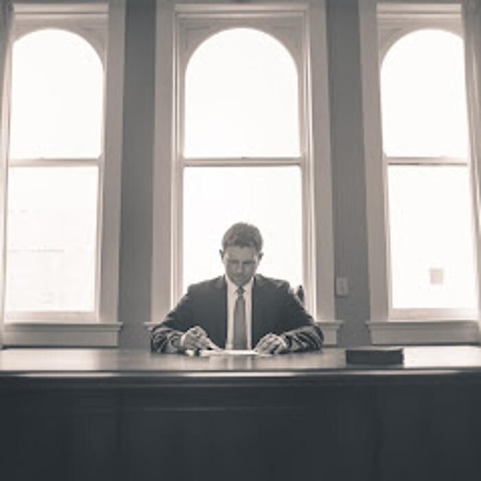 Images The Cardwell Firm, PLLC