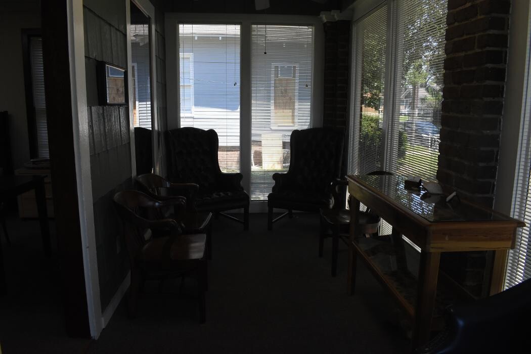 Images The Cardwell Firm, PLLC