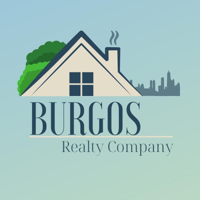 Images Burgos Realty Company