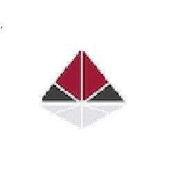 Dasta & Company CPA Logo