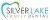 Silver Lake Family Dental Logo