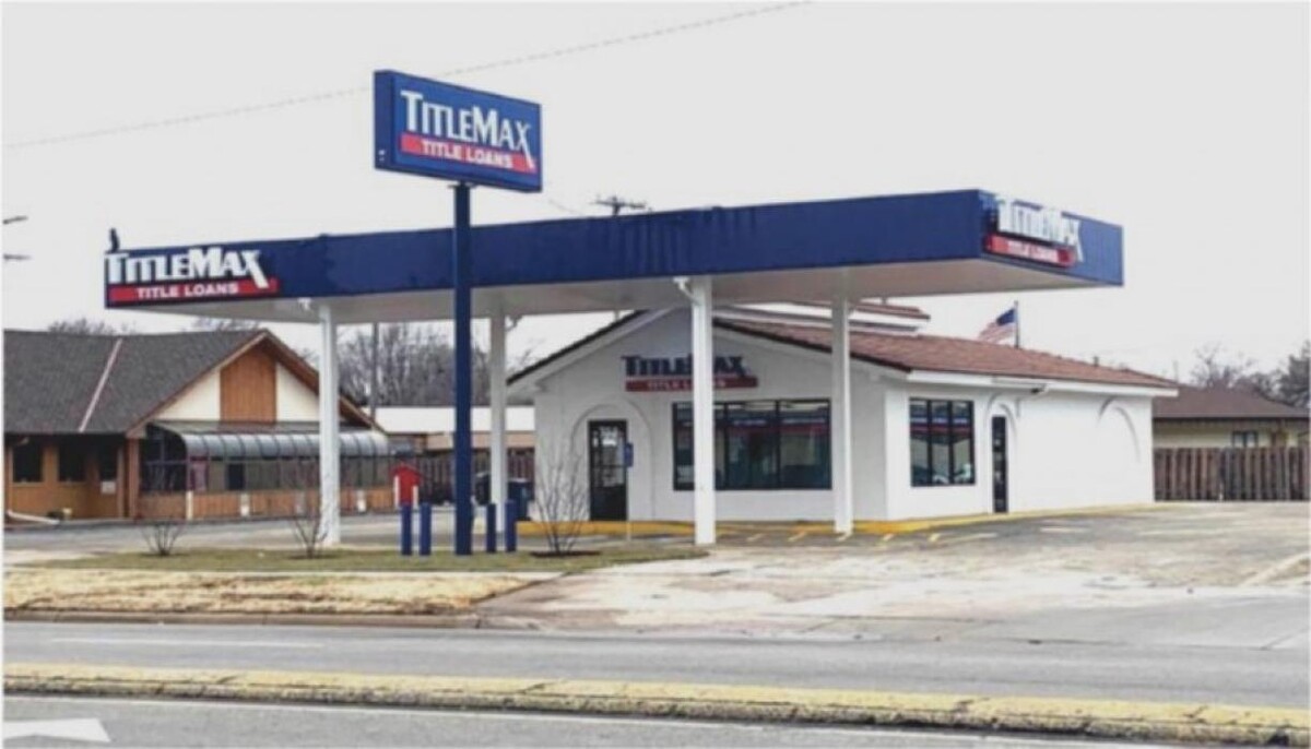 Images TitleMax Title Loans