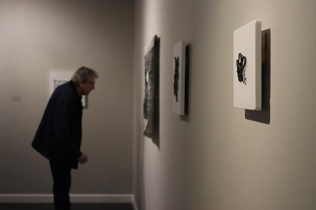 Images Barton College