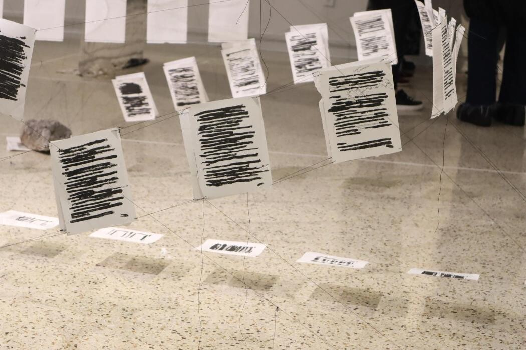 Images Barton College