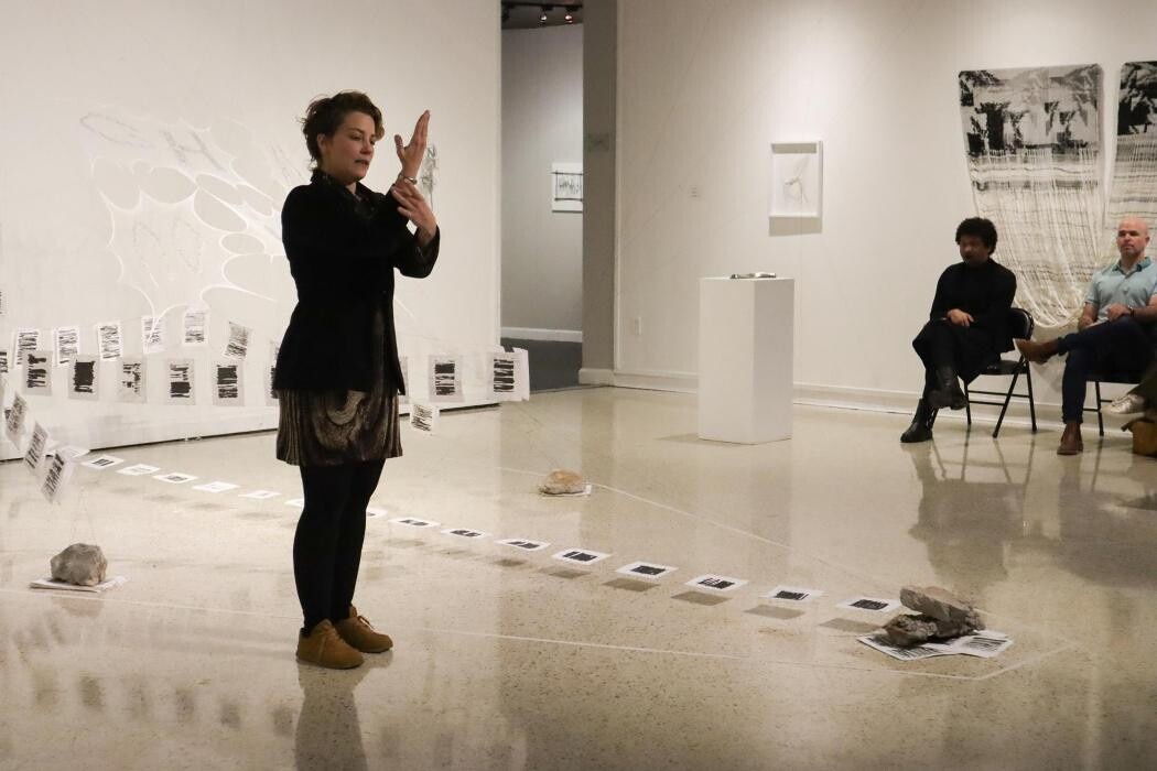 Images Barton College